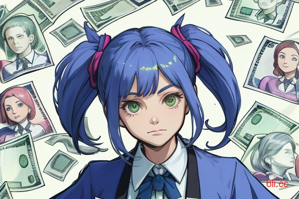 创业收获与体会(创业学收获与体会) 创业收获与体会(创业学收获与体会)