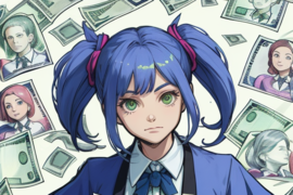 创业收获与体会（创业学收获与体会）