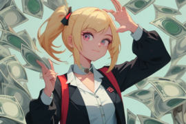 微信交易记录和零钱明细删除了怎么恢复（微信零钱交易记录删了能恢复吗）