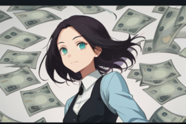 走消防管多少钱一米(做消防管多少钱一米)