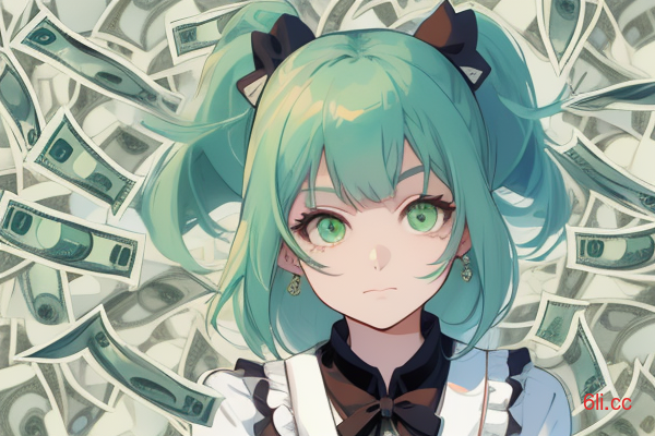 厦门珍珠多少钱一颗(厦门珍珠价格) 厦门珍珠多少钱一颗(厦门珍珠价格)