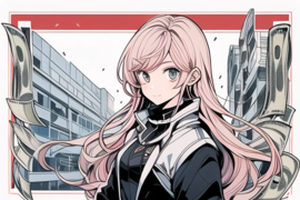 怎样才能攒住钱（怎么才能攒钱）