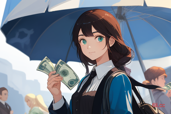 创业板打新需要多少钱（创业板打新收益怎么样）