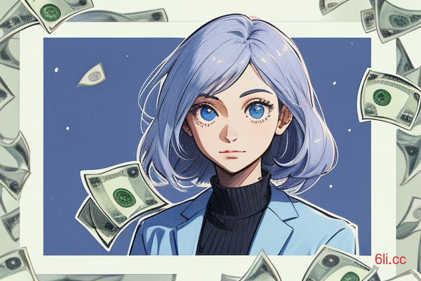 理财的钱能拿出来吗现在(理财能把本钱给弄没了么) 理财的钱能拿出来吗现在(理财能把本钱给弄没了么)