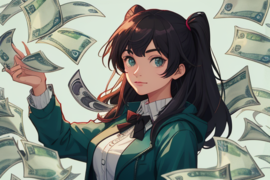 澳洲钱叫什么（澳洲用什么货币符号）