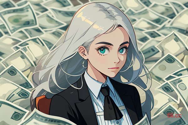 家用小型电动面条机器多少钱一台(家用小型电动面条机价格是多少钱一台) 家用小型电动面条机器多少钱一台(家用小型电动面条机价格是多少钱一台)