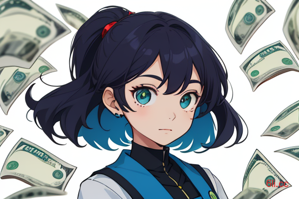 给朋友的钱还能要回吗(朋友之间给钱可以要回吗) 给朋友的钱还能要回吗(朋友之间给钱可以要回吗)