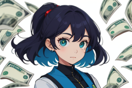 给朋友的钱还能要回吗（朋友之间给钱可以要回吗）