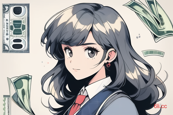 创新创业的关键因素（创新创业的关键点）