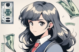 创新创业的关键因素（创新创业的关键点）