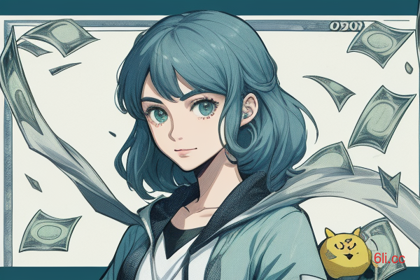 拍抖音摄影师多钱一个月(抖音摄影师工作内容) 拍抖音摄影师多钱一个月(抖音摄影师工作内容)