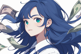 创业的有形资源（创业资源中的有形资源包括）