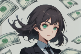 扣件螺帽多少钱一个（扣件螺母多少钱一个）