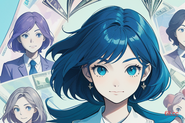 小舅子欠我钱该问吗（小舅子借钱不还该提吗）