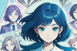 小舅子欠我钱该问吗（小舅子借钱不还该提吗）