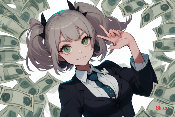 钱箱怎么和收银系统连接（收银台钱箱怎么连接）