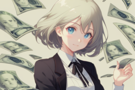 农民的社保卡里有钱吗?（农村农民的社会保障卡里有钱吗）