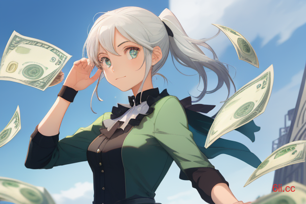 1分钱复利30天(1分的复利30天多少钱) 1分钱复利30天(1分的复利30天多少钱)