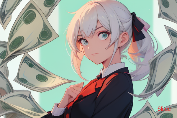 银行塑料钱箱怎么开（银行整箱钱怎么打开）