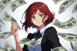 个体工商户营业执照好多钱(工商个体户营业执照多少钱)