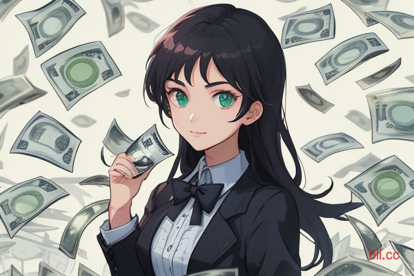 微信零钱隐藏余额（微信零钱隐藏金额）