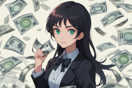 微信零钱隐藏余额（微信零钱隐藏金额）