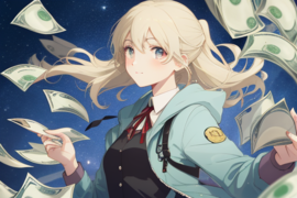 公户取钱需要交税吗（公户取钱需要什么东西）