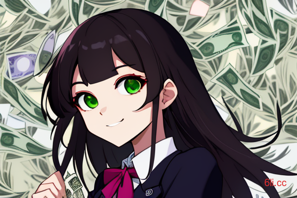 开个小吃店要多少钱（开一个小吃店多少钱）