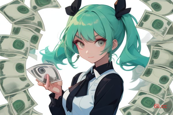 微信查钱包余额还得密码（微信要看余额得要密码怎么弄）