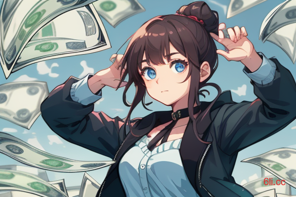 今天绵羊价格多少钱一斤（今天绵羊市场成交价格）