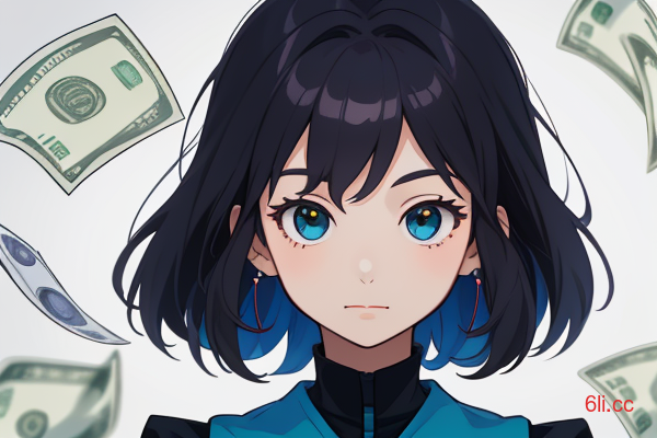 油箱盖子多少钱（油箱盖修一下多少钱）