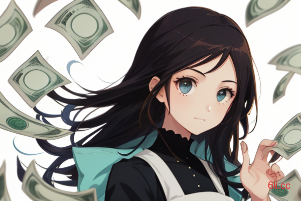 多少钱可以养狗（养宠物狗多少钱）