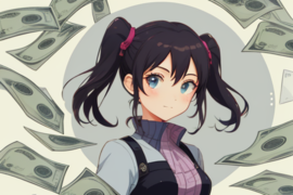 创业板开户一定要10万吗（创业板开户条件需要资金量在10万以上吗?）