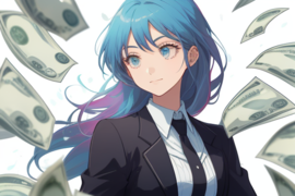 股票账户如何取钱（想把股票账户里的钱取出来）