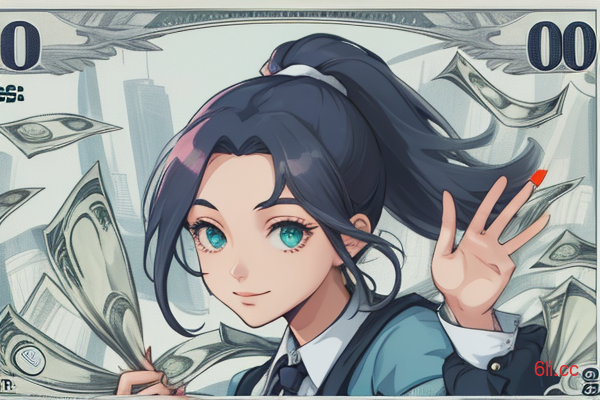 摇钱树打鱼机技术（摇钱树打鱼机销售）