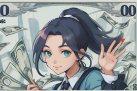 农村有什么创业致富路（五个适宜在农村创业致富的项目）