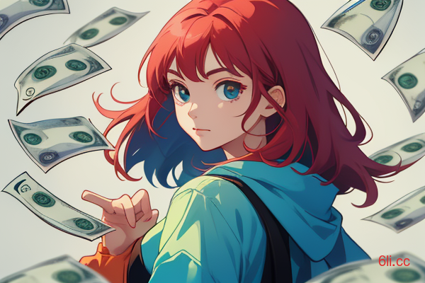 公共汽车一般多少钱（公共汽车大概多少钱）