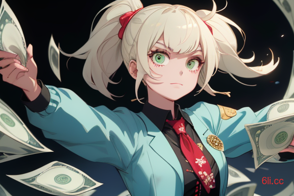 一块钱早餐有什么（1元早餐种类）