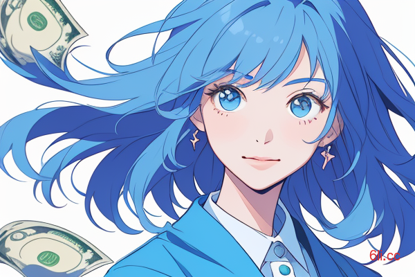 易借钱包2021(易借钱包好下款吗) 易借钱包2021(易借钱包好下款吗)