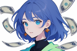 未分配利润分为哪些（未分配利润都有什么科目）