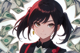 注册一个qq要多少钱（注册qq花钱吗?）