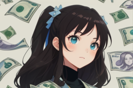 职工养老保险一个月能领多少钱（职工养老保险一个月需要交多少钱）