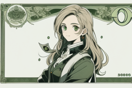 干洗店一件羽绒服要多少钱（干洗店里洗一件羽绒服多少钱）