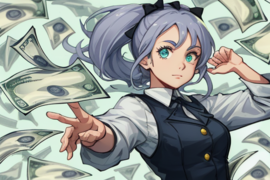 飙酷车神2前期刷钱（飙酷车神2刷钱）