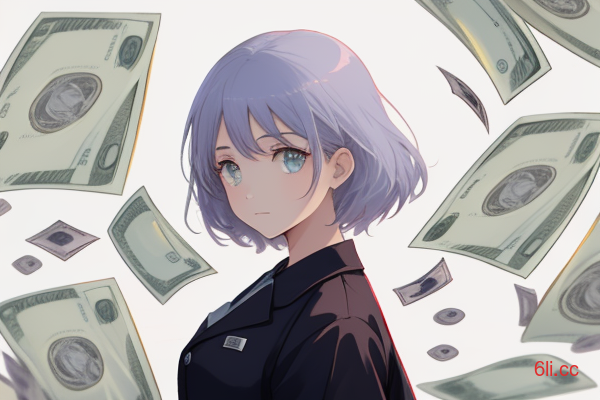 大学生创业面临的主要问题3000字（大学生创业面对的主要问题）