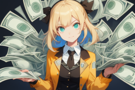 申请公租房费用花多少钱合适（申请公租房需要多少钱?）