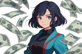 二年级关于钱币换算的应用题（二年级数学钱币换算表）