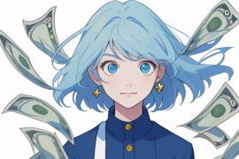 安慕希一瓶多少钱230克（安慕希230g多少钱一瓶）