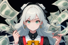 净利润增长缓慢说明（净利润增长率低说明）