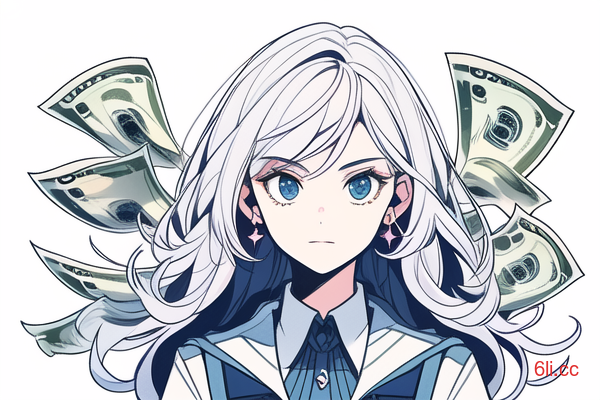 gta4如何加钱（gta4增加金钱）